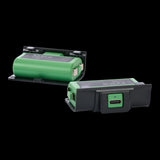 EAN 0617885044519 - PowerA XBPW0119-01 accesorio de controlador de juego Batería para mando de videoconsola imagen 1