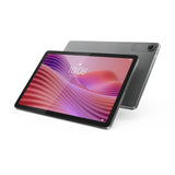 Lenovo Tab Tb311fu 4+128gb Wifi 10.1" Luna Grey + Clear Case Eu