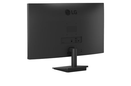 EAN 8806096207161 - LG 27BA400-B pantalla para PC 68,6 cm (27") 1920 x 1080 Pixeles Full HD LCD Negro imagen 5