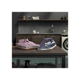 Zelazko 2400w Si6-1-2mn Aeg