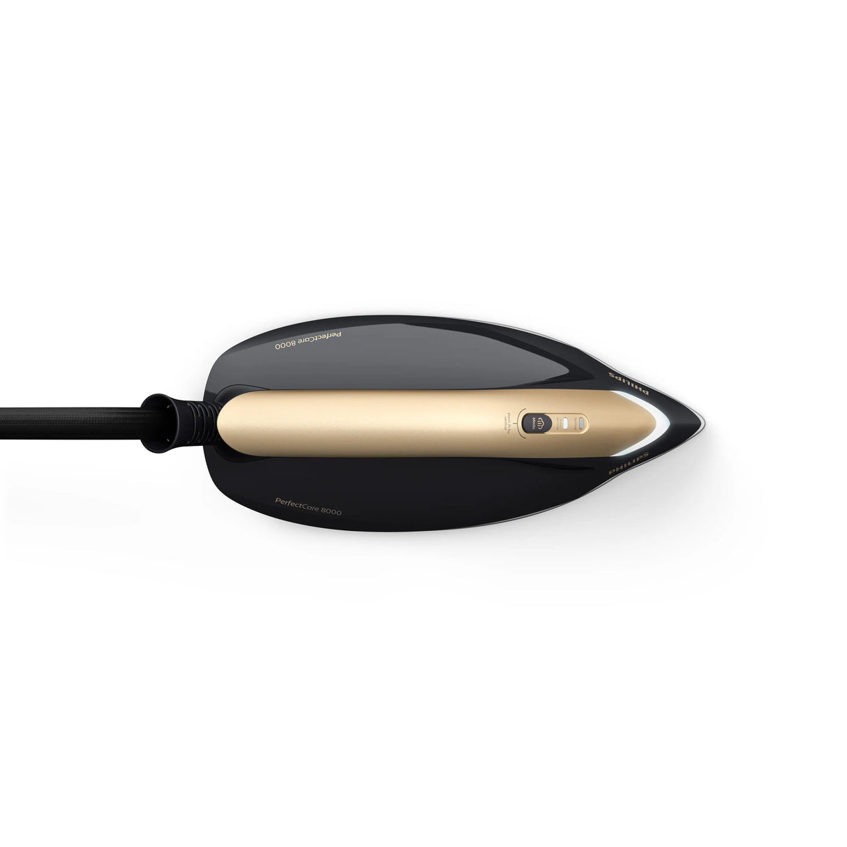 EAN 8710103970262 - Philips PSG8130/80 estación plancha al vapor 2700 W 1,8 L Suela SteamGlide Elite imagen 3