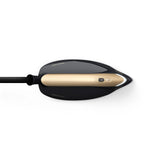 EAN 8710103970262 - Philips PSG8130/80 estación plancha al vapor 2700 W 1,8 L Suela SteamGlide Elite imagen 3
