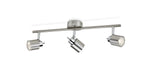 EAN 8718696133262 - Philips Esenciales 5031317E7 Foco de superficie GU10 LED imagen 2