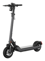 EAN 4260710548773 - Egret X core Negro 20 kmh 13,5 Ah imagen 7