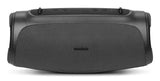 EAN 4061275233551 - MEDION LIFE P61746 Negro 30 W imagen 11