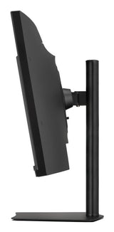 EAN 0766907032802 - Viewsonic VA VA3420C pantalla para PC 86,4 cm (34") 3440 x 1440 Pixeles UltraWide Quad HD LED Negro imagen 7