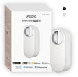EAN 6975833359066 - Aqara U200 Lite Cerradura de puerta inteligente imagen 1
