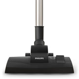 EAN 8710103807438 - Philips 2000 series FC8243/09 aspiradora 3 L Aspiradora cilíndrica Secar 900 W Bolsa para el polvo imagen 7