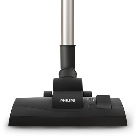 EAN 8710103807438 - Philips 2000 series FC8243/09 aspiradora 3 L Aspiradora cilíndrica Secar 900 W Bolsa para el polvo imagen 7