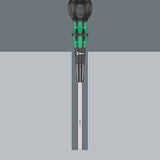 EAN 4013288222695 - Wera 05007906001 destornillador manual Sencillo Destornillador plano imagen 10