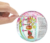 Muñeca Mga Entertainment 593140euc