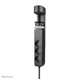 EAN 8717371448516 - Neomounts DS22-840BL6 base múltiple 1,4 m 3 salidas AC Interior Negro imagen 1