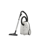 EAN 7332543822836 - AEG AB61H6SW 3,5 L Aspiradora cilíndrica Secar 850 W Bolsa para el polvo imagen 6