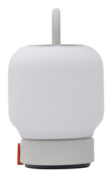 Lampa Przenosna Akumulatorowa Loome Biala