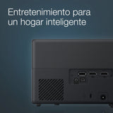 EAN 8715946688787 - Epson EF-12 imagen 5