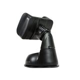 EAN 4052792049664 - LogiLink AA0119 soporte Soporte pasivo Reproductor de MP3, Teléfono móvil/smartphone Negro imagen 3