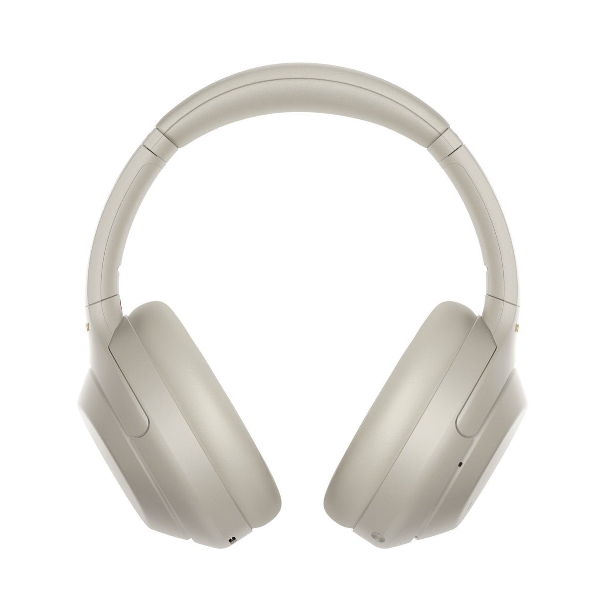 EAN 4548736112162 - Sony WH-1000XM4 Auriculares Inalámbrico y alámbrico Diadema Llamadas/Música USB Tipo C Bluetooth Plata imagen 2