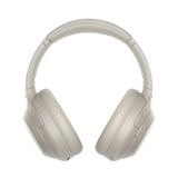 EAN 4548736112162 - Sony WH-1000XM4 Auriculares Inalámbrico y alámbrico Diadema Llamadas/Música USB Tipo C Bluetooth Plata imagen 2