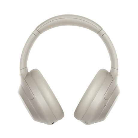 EAN 4548736112162 - Sony WH-1000XM4 Auriculares Inalámbrico y alámbrico Diadema Llamadas/Música USB Tipo C Bluetooth Plata imagen 2