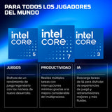 EAN 821844741764 - HP HyperX OMEN 15 inch Gaming Laptop PC 15-ga0004ns Intel® Core™ i7 i7-14650HX 38,9 cm (15.3") 2K 24 GB DD imagen 11