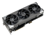 Rtx 5080 Oc 16gb Asus Tuf Btf Gaming Gddr73 Fan