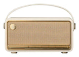 Edifier Mp330 Ivory
