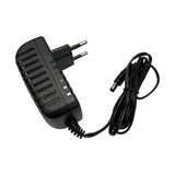 Lc-Power Lc-Ada-Usb-Sata-Nvme Tarjeta Y Adaptador De Interfaz