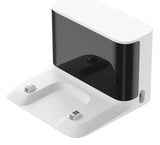 Aspiradora  Dreame L10s Pro Gen2  Robotizada 0,47 L Sin Bolsa Blanco