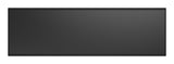 EAN 4710739598650 - AG Neovo PB3701A pantalla de señalización Diseño panorámico 94 cm (37") LED Wifi 700 cd / m² Negro Proces imagen 1