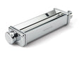 EAN 5011423203096 - Kenwood KAX99.AOME Prensa para pasta fresca imagen 1