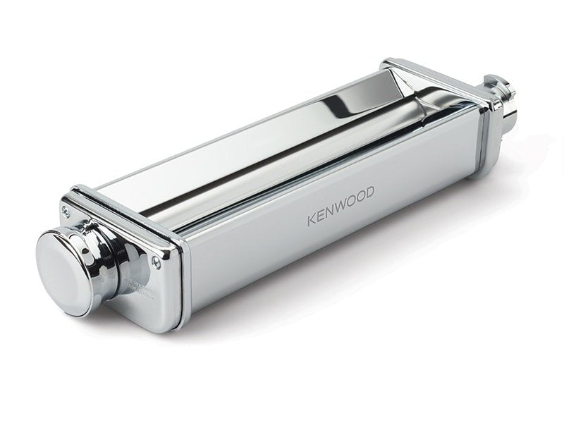 EAN 5011423203096 - Kenwood KAX99.AOME Prensa para pasta fresca imagen 1