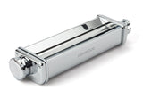 EAN 5011423203096 - Kenwood KAX99.AOME Prensa para pasta fresca imagen 1