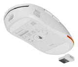 EAN 5901969443400 - GENESIS Zircon XIII ratón Juego Ambidextro RF Wireless + USB Type-C Óptico 26000 DPI imagen 11