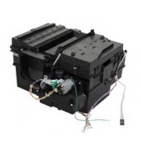 Service Station Designjet T770/T790/T1200