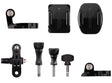 EAN 0818279017458 - GoPro Grab Bag Soporte para cámara imagen 1