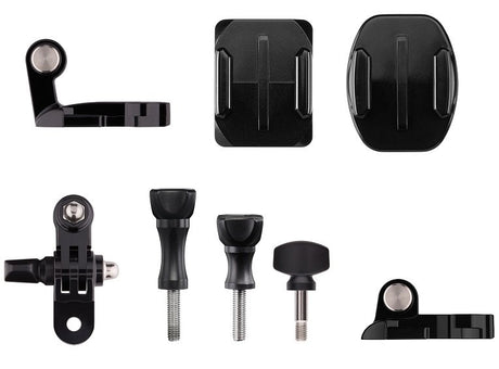 EAN 0818279017458 - GoPro Grab Bag Soporte para cámara imagen 1