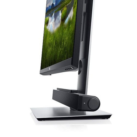 EAN 5704174254898 - DELL AC511M altavoz soundbar Negro 2.0 canales 2,5 W imagen 5