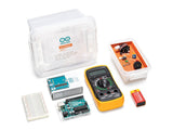 Arduino® Education Mudent Kit