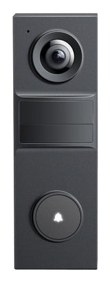 Tp-Link Tapo D205 2k Battery Video Doorbell