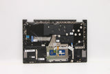 EAN 5704174858430 - Lenovo 5CB1C92763 refacción para laptop Cover + keyboard imagen 1