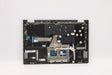 EAN 5704174851547 - Lenovo 5CB1C92769 refacción para laptop Cover + keyboard imagen 1