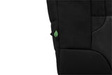 EAN 5704174996330 - DELL PO1520CS 38,1 cm (15") Maletín Negro imagen 9