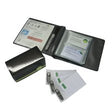 EAN 5055169503843 - Paxton 820-010G-EX tarjeta de acceso Tarjeta de acceso de proximidad con banda magnética imagen 1