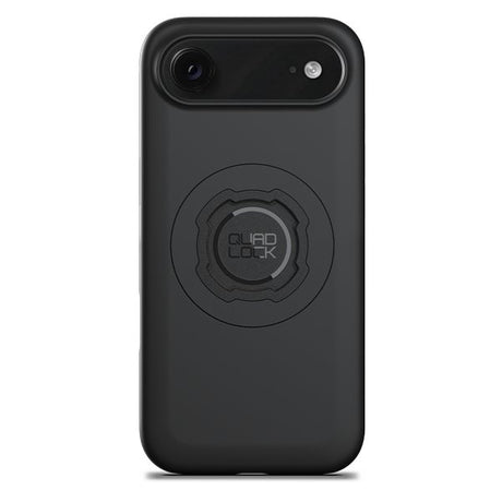 EAN 9348943168045 - Quad Lock MAG Case funda para teléfono móvil 16,5 cm (6.5") Negro imagen 1
