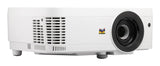Viewsonic Px700hdh Projector 1080p 3500al Speaker 3w