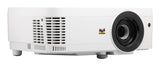 EAN 0766907033700 - Viewsonic PX700HDHE videoproyector Proyector de alcance estándar 3700 lúmenes ANSI DMD 1080p (1920x1080)  imagen 16