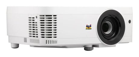 EAN 0766907033700 - Viewsonic PX700HDHE videoproyector Proyector de alcance estándar 3700 lúmenes ANSI DMD 1080p (1920x1080)  imagen 16