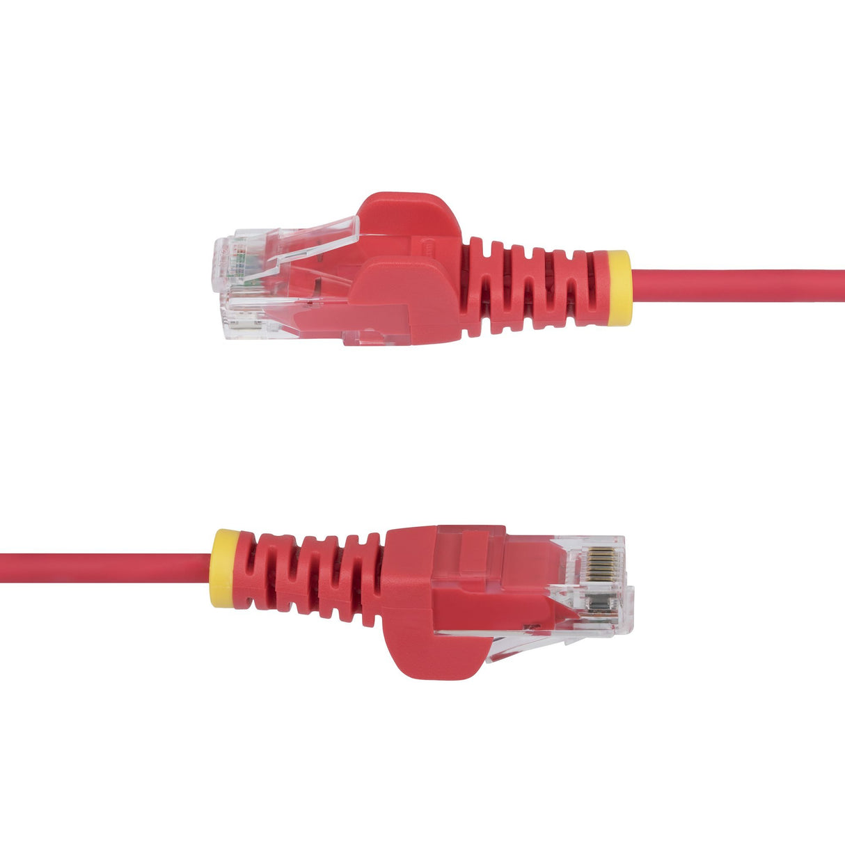 EAN 65030918961 - StarTech.com N6PAT7MRDS cable de red U/UTP (UTP) imagen 3
