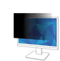 EAN 0051128007655 - 3M PF320W9B 81,3 cm (32") Filtro de privacidad para pantallas sin marco imagen 1