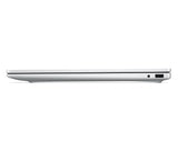 Portátil Hp Omnibook 3 16-By0037ns, Ryzen 5-40, 16gb, 512gb Ssd, 16", Sin Sistema Operativo, Sin Cargador - Plata